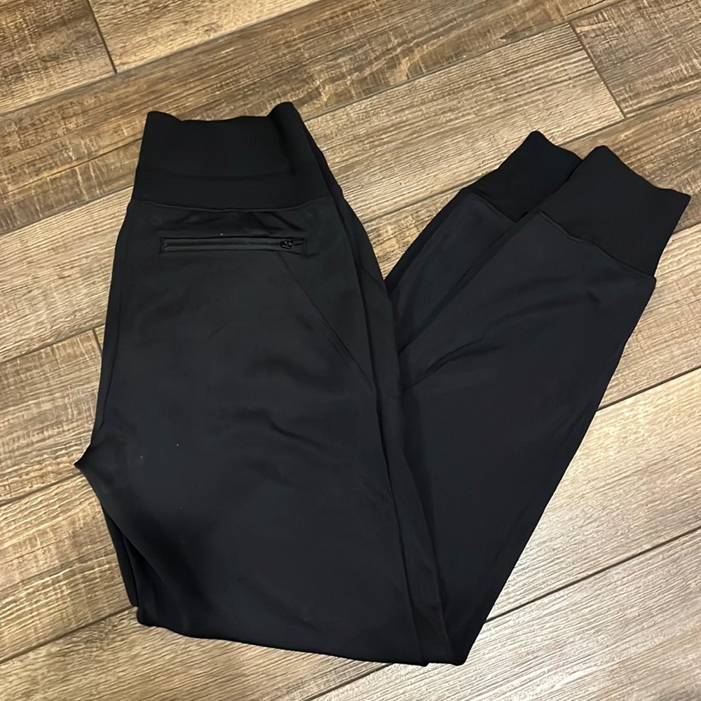 Athleta Venice Joggers